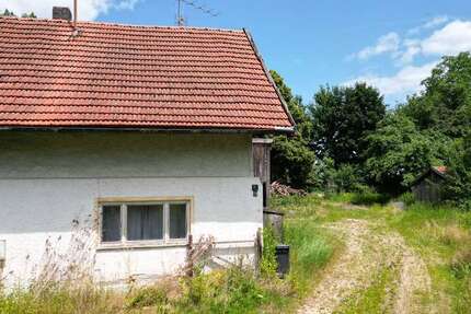 Grundstück Altheim Altheim - 680.000&euro; | Angebot:21452726