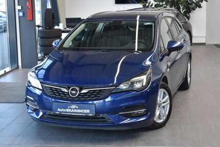 Opel Astra 108.682 km 8.950 &euro; Altdorf/Landshut 84032