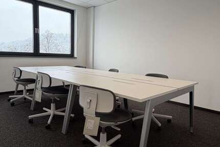 Gewerbeobjekt Landshut Auloh - 660&euro; | Angebot:27646059