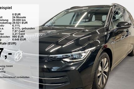 VW Golf 11.914 km 32.527 &euro; Landshut 84030