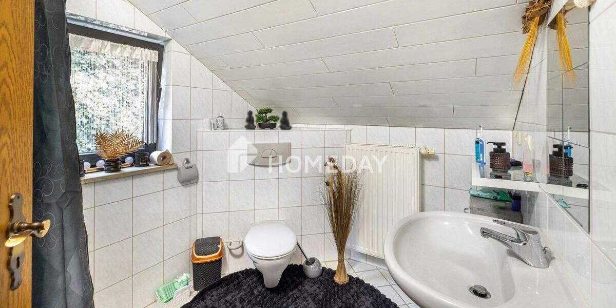 Einfamilienhaus Dingolfing - 9 Zimmer, 212 m&sup2;, 515.000&euro; | Angebot:25702897