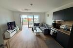 Etagenwohnung Dingolfing - 2 Zimmer, 60 m&sup2;, 750&euro; | Angebot:26624115