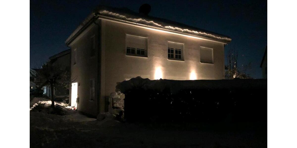 Einfamilienhaus Ergolding - 4 Zimmer, 128 m&sup2;, 789.000&euro; | Angebot:27262390