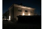 Einfamilienhaus Ergolding - 4 Zimmer, 128 m&sup2;, 789.000&euro; | Angebot:27262390