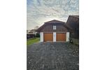 Einfamilienhaus Herrngiersdorf - 6 Zimmer, 164 m&sup2;, 315.000&euro; | Angebot:26302517