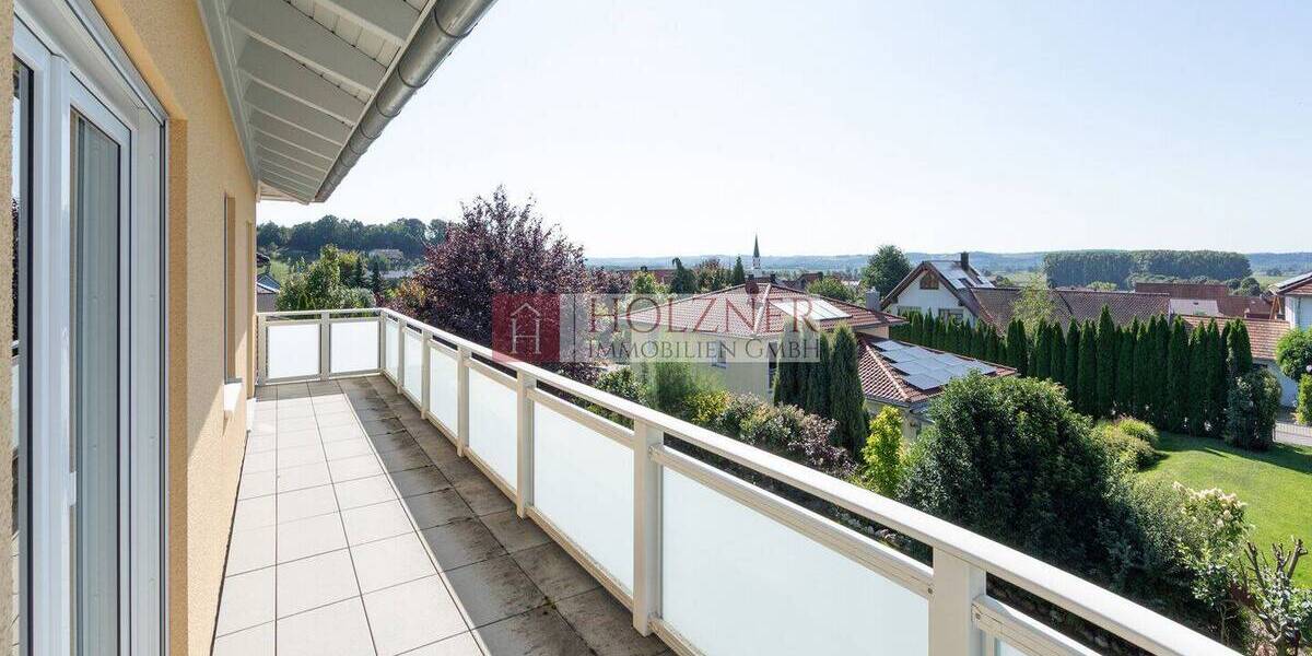 Einfamilienhaus Weng Hinzlbach - 4 Zimmer, 180 m&sup2;, 651.000&euro; | Angebot:25707276