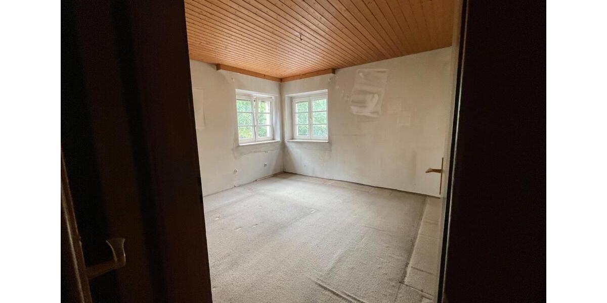 Etagenwohnung Landshut Landshut-West - 3 Zimmer, 68 m&sup2;, 198.000&euro; | Angebot:26789103
