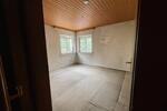 Etagenwohnung Landshut Landshut-West - 3 Zimmer, 68 m&sup2;, 198.000&euro; | Angebot:26789103