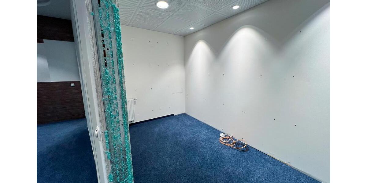 Gewerbeobjekt Landshut - 2.500&euro; | Angebot:24434446