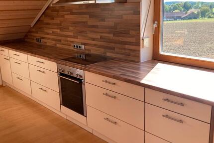 Wohnung Bodenkirchen - 3 Zimmer, 75 m&sup2;, 780&euro; | Angebot:25353329