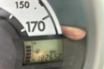 Toyota Aygo Basis 1.0i Euro5 1.Hand 182.600 km 1.700 &euro; Altdorf 84032