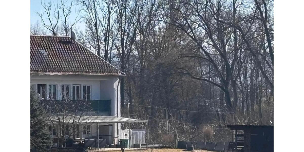 Erdgeschoßwohnung Essenbach - 3 Zimmer, 95 m&sup2;, 435.000&euro; | Angebot:25397757