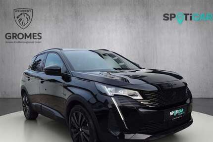 Peugeot 3008 30.898 km 26.490 &euro; Wartenberg 85456