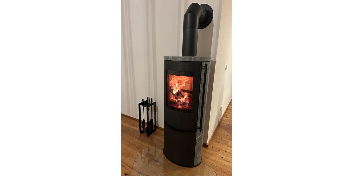 Reihenhaus Vilsbiburg - 6 Zimmer, 148 m&sup2;, 695.000&euro; | Angebot:26072937