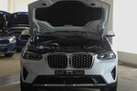 BMW X4 xDr 30d Leder Individual Merino NP:92.239 23.000 km 48.990 &euro; Landshut 84030