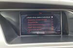 Audi A4 3.0 TDi Quattro B&O ACC Kamera Standheizung 328.000 km 6.300 &euro; Altdorf 84032