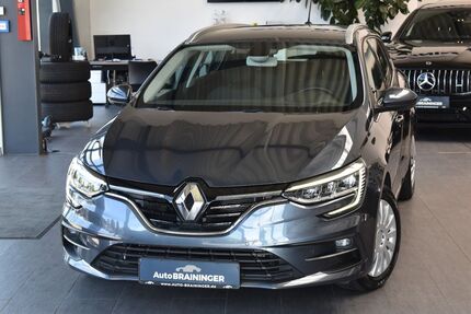 Renault Megane 22.032 km 17.550 &euro; Altdorf/Landshut 84032