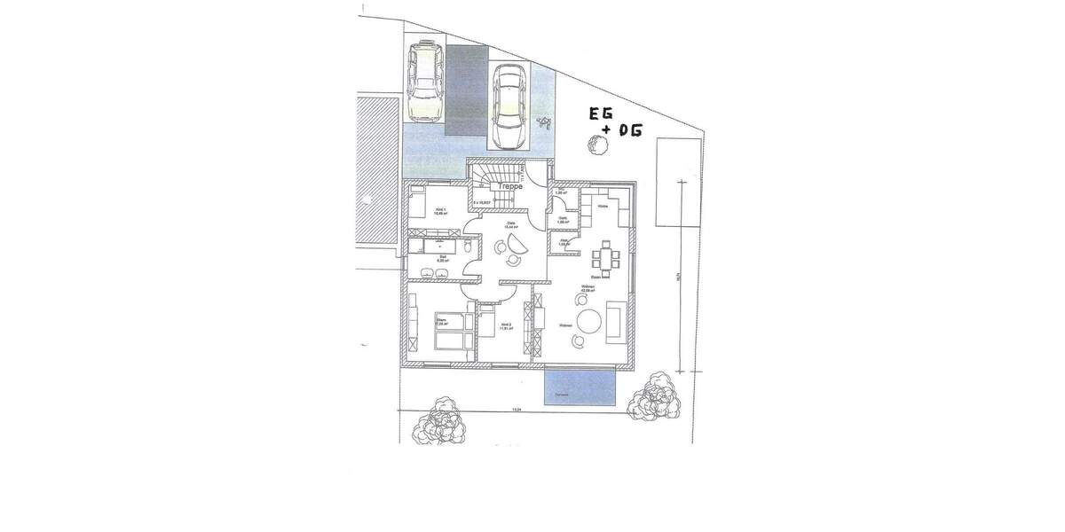 Grundstück Landshut Altstadt - 368.000&euro; | Angebot:26542340