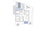 Grundstück Landshut Altstadt - 368.000&euro; | Angebot:26542340