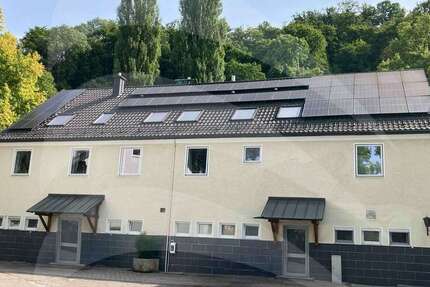 Gewerbeobjekt Landshut - 680&euro; | Angebot:22627461