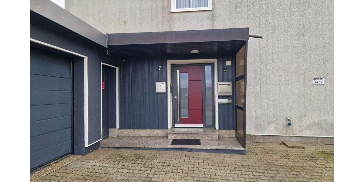 Einfamilienhaus Rottenburg a. d. Laaber Oberhatzkofen - 5 Zimmer, 140 m&sup2;, 495.000&euro; | Angebot:25778845