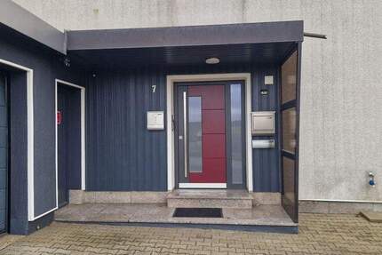 Haus Rottenburg a. d. Laaber Oberhatzkofen - 5 Zimmer, 140 m&sup2;, 495.000&euro; | Angebot:25778845