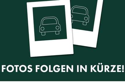Skoda Karoq 121.090 km 18.990 &euro; Landshut 84034
