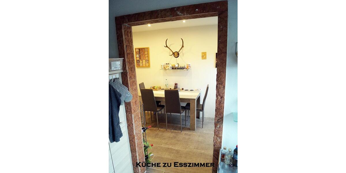 Etagenwohnung Dorfen - 2.5 Zimmer, 69 m&sup2;, 310.000&euro; | Angebot:26964296