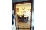 Etagenwohnung Dorfen - 2.5 Zimmer, 69 m&sup2;, 310.000&euro; | Angebot:26964296