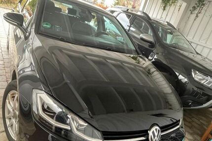 VW Golf 165.000 km 12.000 &euro; Adlkofen 84166