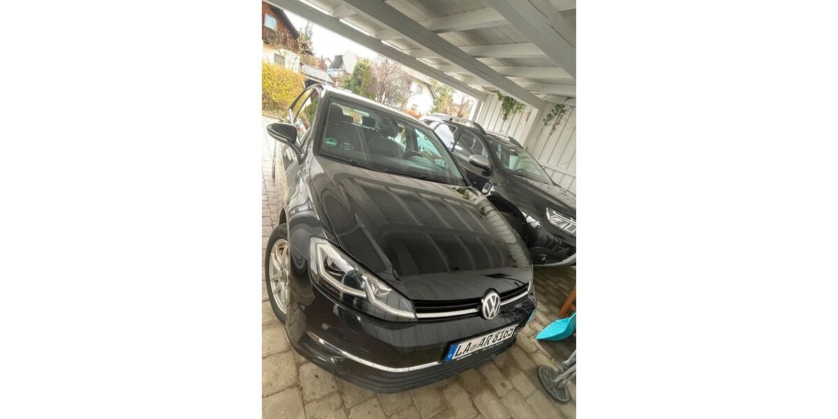 VW Golf 165.000 km 12.000 &euro; Adlkofen 84166