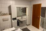 Etagenwohnung Rohr in Niederbayern - 4 Zimmer, 105 m&sup2;, 850&euro; | Angebot:25403370
