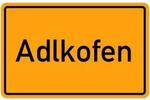 Mehrfamilienhaus, Wohnhaus Adlkofen - 699.000&euro; | Angebot:26991260
