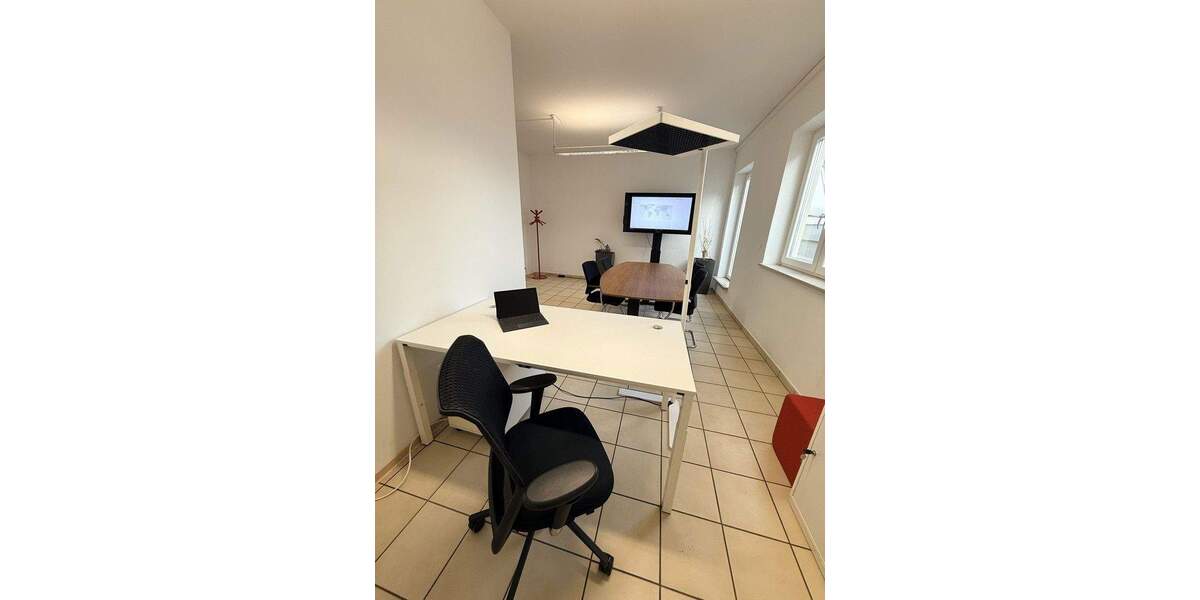 Gewerbeobjekt Rottenburg Ramersdorf - 200&euro; | Angebot:25837162