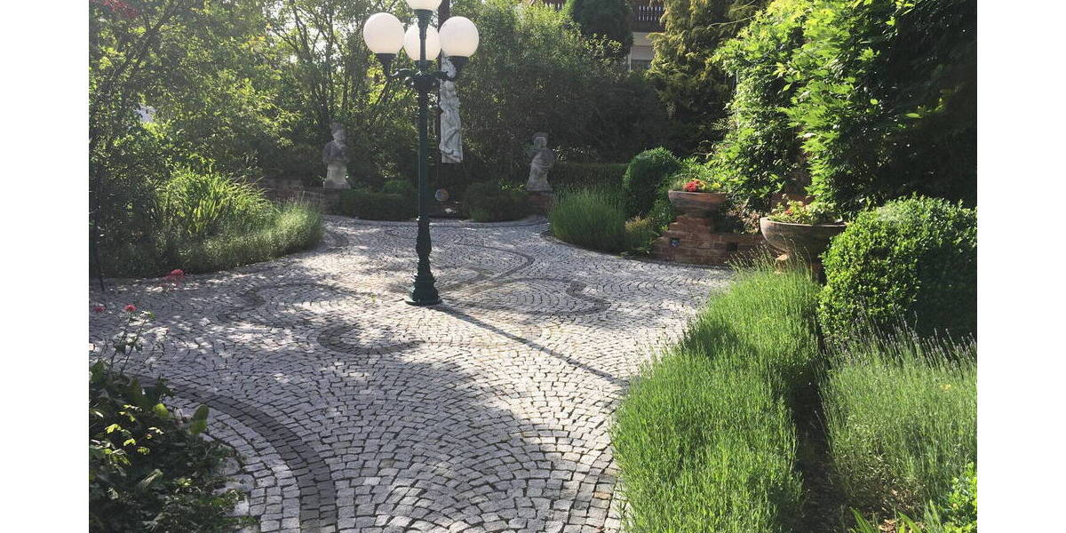 Einfamilienhaus Landshut Wolfgang - 8 Zimmer, 238 m&sup2;, 925.000&euro; | Angebot:26040750