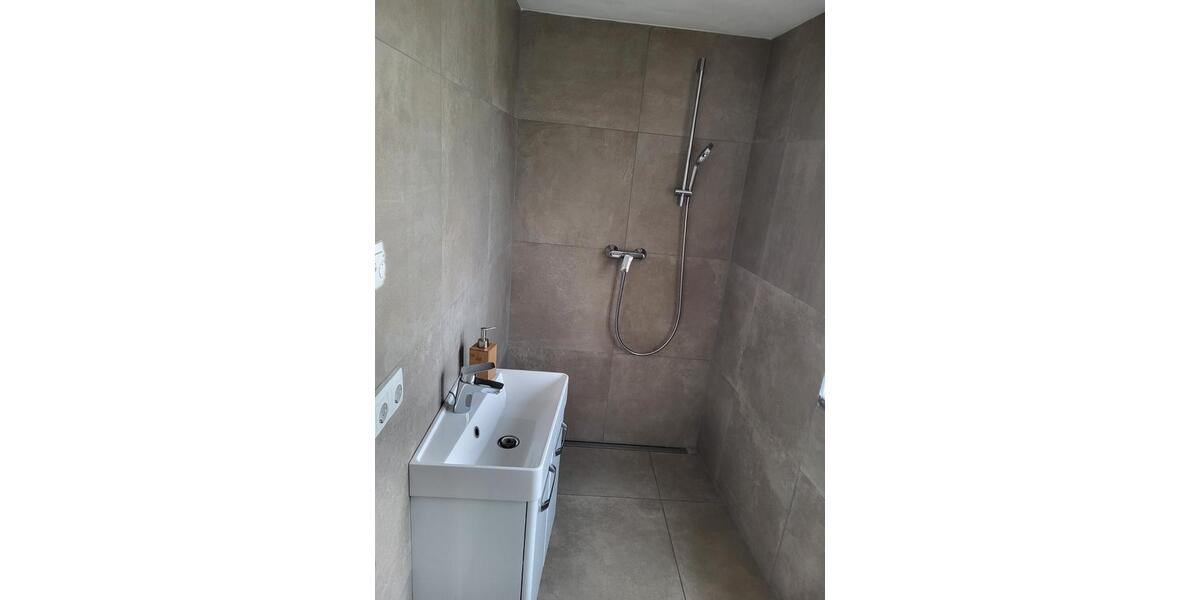 Einfamilienhaus Furth - 11 Zimmer, 185 m&sup2;, 739.000&euro; | Angebot:25839247