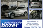 BMW X1 20d xDrive x-Line AHK,Leder,Driv.Ass.Plus 19.600 km 38.990 &euro; Landshut 84030