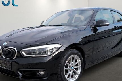 BMW 120 189.000 km 9.990 &euro; Landshut 84030