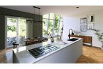Exklusives Einfamilienhaus Highline 5 - modernes Wohnen mit individuellen Möglichkeiten - 5- Kumhausen | Angebot:27459170