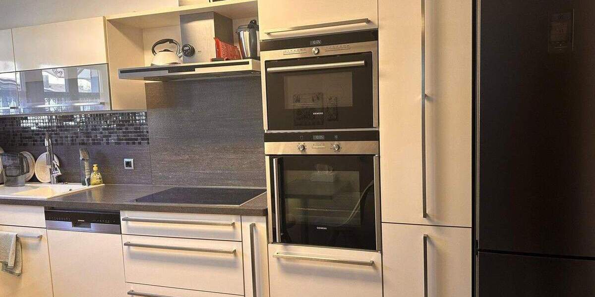 Einfamilienhaus Nandlstadt - 8 Zimmer, 300 m&sup2;, 930.000&euro; | Angebot:25716310