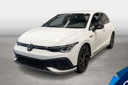 VW Golf 41.068 km 29.419 &euro; Landshut 84030