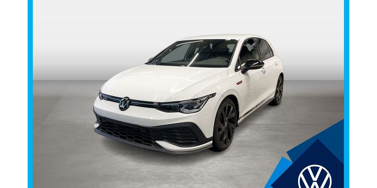 VW Golf 41.068 km 29.419 &euro; Landshut 84030