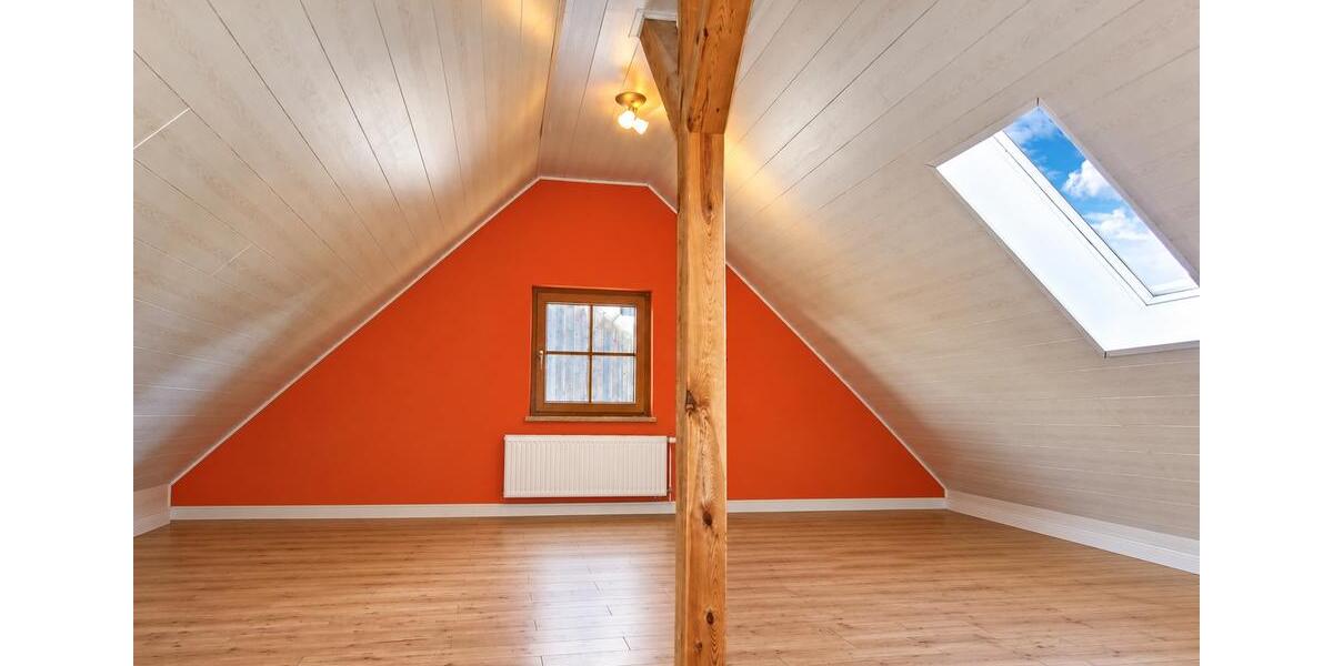 Einfamilienhaus Herrngiersdorf - 7 Zimmer, 200 m&sup2;, 1.550&euro; | Angebot:27617156