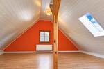 Einfamilienhaus Herrngiersdorf - 7 Zimmer, 200 m&sup2;, 1.550&euro; | Angebot:27617156