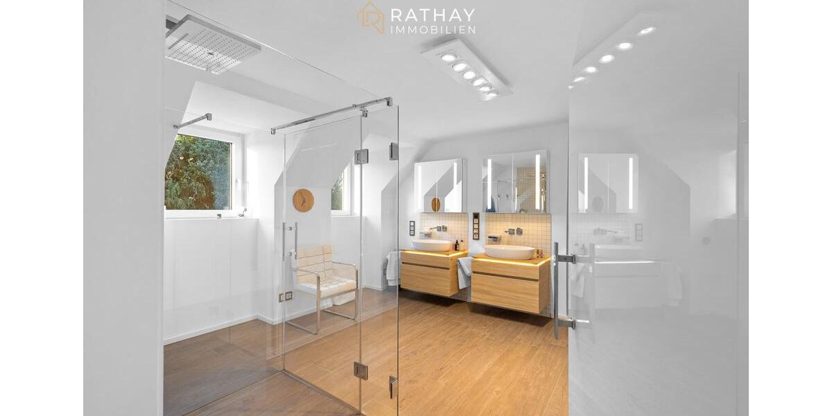 Grundstück Kumhausen - 1.790.000&euro; | Angebot:21629514