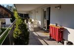 Etagenwohnung Geisenhausen - 3.5 Zimmer, 130 m&sup2;, 467.000&euro; | Angebot:27155253