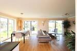 Einfamilienhaus Ergolding Albing - 5 Zimmer, 177 m&sup2;, 1.080.000&euro; | Angebot:26379561