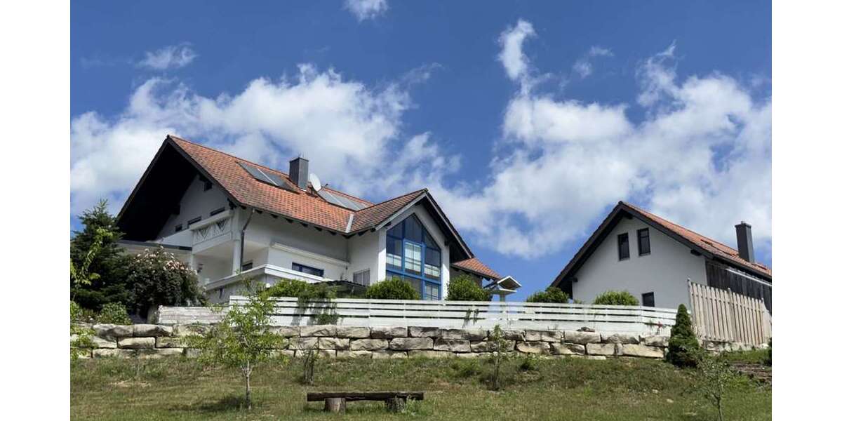 Einfamilienhaus Weng / Hösacker Hösacker - 6 Zimmer, 188 m&sup2;, 790.000&euro; | Angebot:26952477