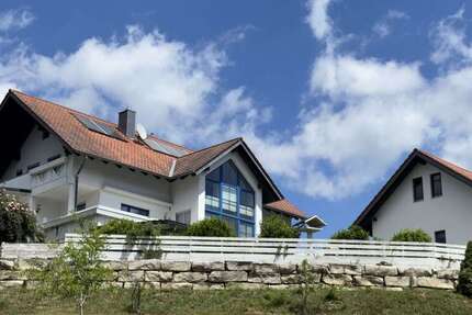Haus Weng / Hösacker Hösacker - 6 Zimmer, 188 m&sup2;, 790.000&euro; | Angebot:26952477