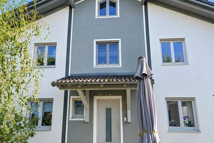Haus Tiefenbach - 5 Zimmer, 116 m&sup2;, 1.590&euro; | Angebot:27614330